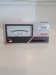 Ophir Laser Power Monitor Analog Watt Meter. Fixed Price $249.50.