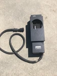 Spectra Physics Lasers Model 177-G7205 Air Cooled Ion Head. Fixed Price $199.99.