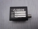 Neos Aom Movement Stage 15210. Fixed Price $399.99.