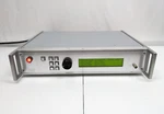 Avtech AVO-8D-B-P-NASA1 Pulsed Laser Diode Driver 48 Volt, 250 Amp. Fixed Price $515.00.