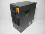 Omron MX-Z2050H-V1 Fiber Laser Marker MXZ2050HV1. Fixed Price $22000.00.