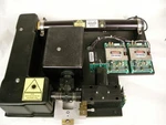 Abbott 8921206401 Optic Laser Table Melles Griot 05-LHP-201-383 Helium Neon Hene. Fixed Price $946.20.