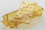 New Cassette Only For Prestige Classic 2100 Autoclave. Fixed Price $85.00.