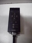 Sunx LA-511D 500MM Range Series Collimated Beam Sensor Transmitter. Fixed Price $49.99.