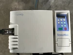 Barnstead Harvey Sterilemax Autoclave Sterilizer Model ST75925. Fixed Price $1199.99.