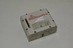 Redlake Motionpro High Speed Camera. Fixed Price $350.00.