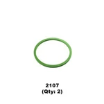 Dci Tuttnauer Door Seals (2 Pack) Dental & Accessories. Fixed Price $140.75.