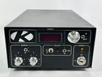 New Wave Research Lcs Ii 532/355 Controller Power Supply. Fixed Price $399.99.