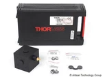 Thorlabs IS210C 2" Diameter Integrating Sphere. Fixed Price $995.00.