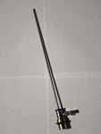 Olympus A4770 4MM Single Flow Diagnostic Hysteroscopy Sheath. Fixed Price $200.00.