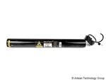 Melles Griot 05-LGR-151 Helium Neon Laser. Fixed Price $250.00.