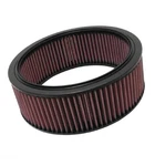 K&n E-1150 Replacement Air Filter For Grand Prix/cutlass/bonneville/regal/savana. Fixed Price $85.94.