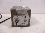 Vintage Scientific Products Magnestir S8290 Magnetic Laboratory Stirrer. Fixed Price $49.95.