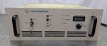 Analog Modules High Power Laser Diode Driver Up To 110V 60A And 6.6KW Coherent. Fixed Price $2500.00.