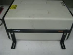 Bristol Instruments Burleigh Pulsed Wavemeter Model 4500-0. Fixed Price $499.98.