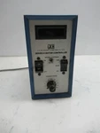 Gkh G.k. Heller Series Motor Controller Unit Speed Torque Digital Display. Fixed Price $49.95.