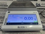 Mettler Toledo MS4002TS/00 Precision Balance Scale W/warranty. Fixed Price $1831.00.