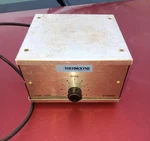 Thermolyne S-7225 Magnetic Stirrer For Microbiological, Dental Labs. Fixed Price $53.19.