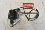 Vintage Sargent & Co. Lab Cone Drive Stirring Motor .45 Amps. Fixed Price $25.00.