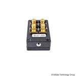 Ortel XL-151-M04 Quad Laser Array. Fixed Price $1950.00.