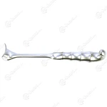 Jarit 201-157 On Hand Retractor. Fixed Price $25.45.