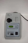 Microson XL2000 Ultrasonic Cell Disrupter (S11). Fixed Price $85.50.