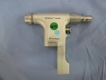 Zimmer/hall 5048-03 Reamer. Fixed Price $95.00.