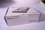 New Fisherbrand Ultrathin Magnetic Stirrer 14955149. Fixed Price $239.00.