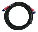 Amat Applied Materials 0190-42184 Rf Cable Hn Male Str To R/a New. Fixed Price $2002.26.