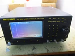 Melles Griot 06 Dld 105 3.0A Diode Laser Controller Power Supply 2*R-26.25. Fixed Price $500.00.