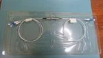 Oplink OADM201DC212209 Qty Of Per Lot SMF28 250UM Bare Fiber 900UM Loose. Fixed Price $50.00.