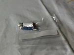 Pelton Crane Ocm Ocr+ Sterilizer Autoclave Power Light Red 004095 PCL027. Fixed Price $22.44.