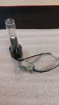 Cambridge Technology Inc 6860 Galvanometer. Fixed Price $89.99.