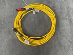 Trumpf Fiber Optic Laser Sensor Cable LLK-B03/20M. Fixed Price $477.92.