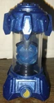 Skylanders Imaginators Water Armor Creation Crystal Nintendo Switch Xbox One. Fixed Price $9.95.