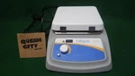 Talboys Hotplate 7X7 Cer 120V Laboratory/lab. Fixed Price $149.00.