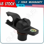 Rear Abs Wheel Speed Sensor Left Right Side Fits 93-02 Pontiac Firebird. Fixed Price $13.46.