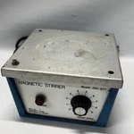 Barnant 700-0111 Magnetic Stirrer 115VAC 60HZ Corporation. Fixed Price $49.95.