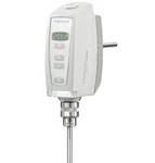 Caframo BDC2002 Overhead Digital Stirrer / Mixer Brand New In Box BDC-2002 Lab. Fixed Price $899.99.