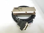 Nlight Pearl P2-100-0976 100W Diode Fiber Ld Laser + Cable. Fixed Price $1399.90.
