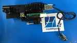 Optical Jds Uniphase Micro Green Slm Laser. Fixed Price $664.99.