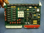 Steris Erie Eagle Sterilizer I/o Board 146659-066 Rev 7 136811-045. Fixed Price $189.99.