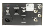 Thermo Laser Science 337201-01 Uv Air-cooled Nitrogen W/key Working. Fixed Price $1001.25.