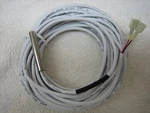 Mr Steam F1 Sensor Plus Control Sussman. Fixed Price $295.00.