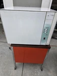 Scican Hydrim C51W Washer. Fixed Price $1200.00.
