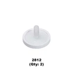 Dci Air Intake Filter To Fit A-dec/w&h Lisa Dental And Accessories (2 Pack). Fixed Price $150.65.