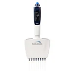 New ! Scilogex Multi 8 Channel Electronic Laboratory Pipette. Fixed Price $1345.89.