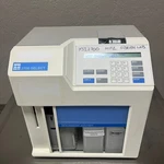 Ysi Incorporated Inc. 2700D Select Biochemistry Analyzer. Fixed Price $3750.00.