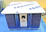 Bel-art Cool Large Volume Magnetic Stirrer X 17" Load 55-G Drum/ 485 Lbs. Fixed Price $1845.00.