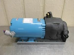 Mth T41J Ab Regenerative Bronze Turbine Pump 14.2 Gpm Ph 380V 1.5 Hp. Fixed Price $349.99.